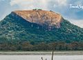 Pidurangala_travel_sigiriya
