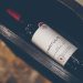 Expert Tips: How To Become A Professional Travel Blogger food5