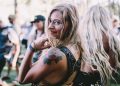 ExploreBatur Volcano and Lake Batur With These Stunning 35mm Images travel1