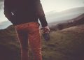 travel6