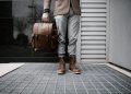 travel7