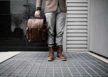 travel7